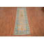 Tapis turc Oushak 3 x 10