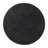 Julio End Table-2045190633-2045190632