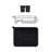 Farberware Classic 3-Piece Dishrack-39492407