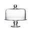 Hartland Cakeplate Dome