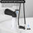 Modern And Stylish Multifunctional Shower Combination 7-spray-117396238