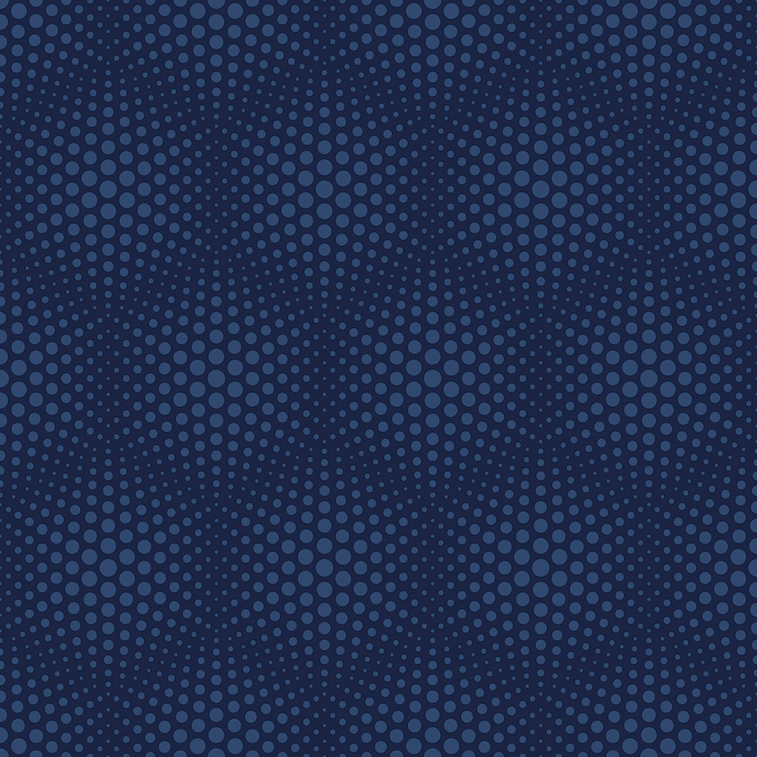 Dereham Geometric Roll Ivy Bronx 