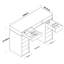 Atesha Dressing Table