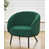 Green Velvet