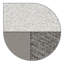 Bureau Series-13777637-17707727