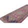 Lauretta Oriental Area Rug