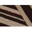 One-of-a-Kind 3'4”x10'2” Area Rug