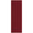 Emmy Red Indoor Runner Rug -837053708-807875906