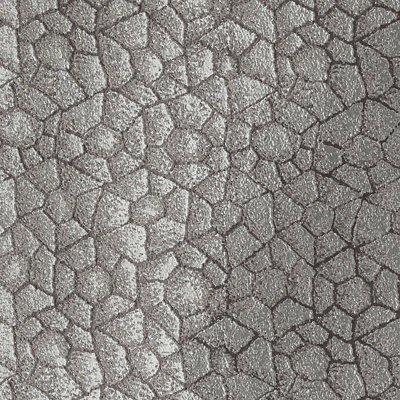 Laura Kirar II Dunand Fabric