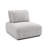 Aukeem 3 - Piece Upholstered Sectional-98969796
