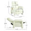 Fauteuil inclinable 31,25 po avec dossier inclinable-1867414675