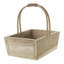 Mepp Wood Decorative Box
