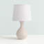 Lampe de table 23 po Babitz-442419947