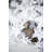 Animals Figurines & Sculptures-92615826