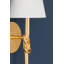 Alburgh 1 - Light Wallchiere Sconce-1875643213