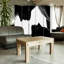 Abberger 5 Panel Room Divider-95189546-95856073