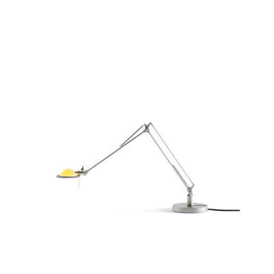 Berenice Small Table Lamp