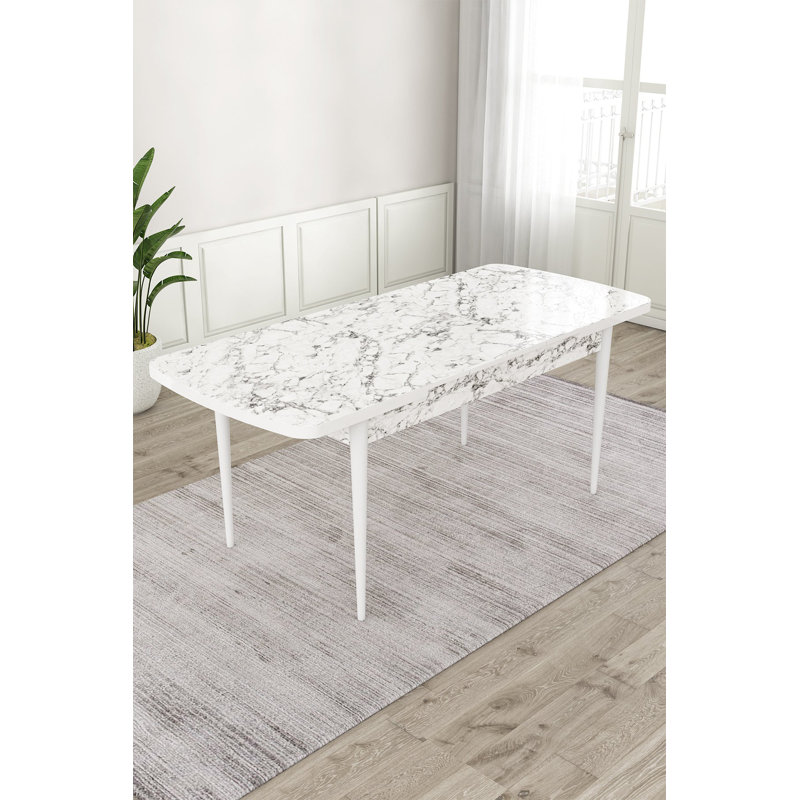 6 - Person Dining Set