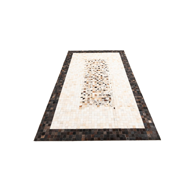 Jed Multi Rug