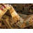 Aracelia Oriental Indoor Rug-71291456