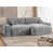 Light Grey selected