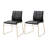 Chaise d’appoint Oahu