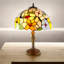 Mintz Metal Table Lamp-497024265-534518016