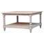 Table basse Barclay