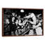 End Of The Prohibition Party - Print on Canvas-652225720-659212815