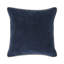 Harriet Pillow Cover & Insert-1698371456-1701171225