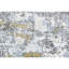 Cantebury Wool Area Rug-61512160