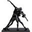 Deco Figurine Dancers