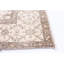 Tapis beige Danuel Vintage 5 pi 1 po x 8 pi 6 po