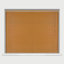 PVC Room Darkening Venetian Blind-282658015-282657997