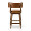 Tabouret de bar et de comptoir Lando-1487129358-1528675971
