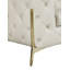 Causeuse en cuir italien Ehrika-66023585-66023586