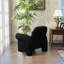 Fauteuil rembourré-309013175