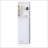 Rectangle Tall Shoe Cabinet-1762147672