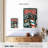 Barber Poster-1249886732
