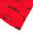NCAA Polyester - Set of 2-12523247
