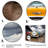 " Pickup Truck Retro Rides II "-1817669122-1817669125