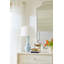 Ansonia Table Lamp-232537789