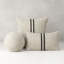 Entity Pillow Cover & Insert-98593570