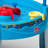 Paw Patrol Water Table