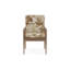 Cascade Outdoor Dining Armchair-798859878-798859895