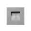 Recessed Pull Plate-85950074-85355159