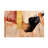 Bolog Poonam Choudhary I Survived Canvas Art-103086577