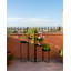 Plant Stand