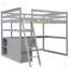 Lit Granborough-88489495