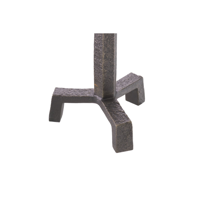 Conti Candlestick